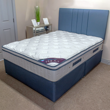 Load image into Gallery viewer, Ortho Support Mattress