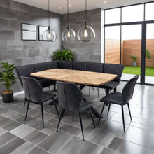 Load image into Gallery viewer, Hampshire 1.6m Oak Table