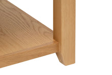 Load image into Gallery viewer, Zeta Lamp Table