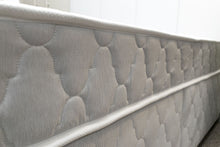 Load image into Gallery viewer, Orion Mattress
