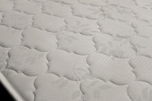 Load image into Gallery viewer, Orion Mattress