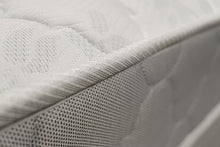 Load image into Gallery viewer, Orion Mattress