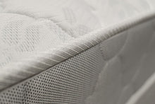 Load image into Gallery viewer, Orion Mattress
