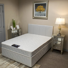 Load image into Gallery viewer, Orion Mattress