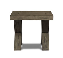 Load image into Gallery viewer, Dark X Nest of Tables