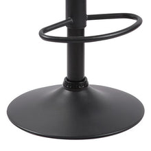 Load image into Gallery viewer, Parker Bar Stool - Rust