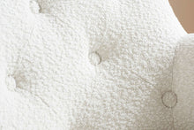 Load image into Gallery viewer, Paulio Chair - White