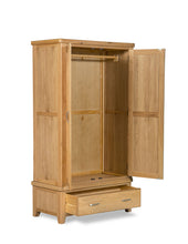 Load image into Gallery viewer, Sorrento Wardrobe