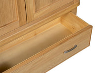 Load image into Gallery viewer, Sorrento Wardrobe