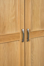 Load image into Gallery viewer, Sorrento Wardrobe
