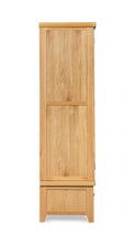 Load image into Gallery viewer, Sorrento Wardrobe