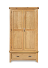 Load image into Gallery viewer, Sorrento Wardrobe