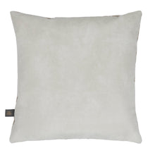 Load image into Gallery viewer, ScatterBox Jenson 43x43cm Cream Cushion