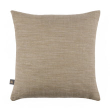 Load image into Gallery viewer, ScatterBox Lila 43x43cm Cream Cushion