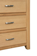 Load image into Gallery viewer, Sorrento 6 Drawer Chest