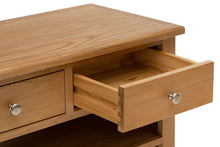 Load image into Gallery viewer, Zeta TV Unit