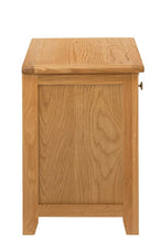 Load image into Gallery viewer, Zeta TV Unit