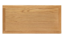 Load image into Gallery viewer, Zeta TV Unit