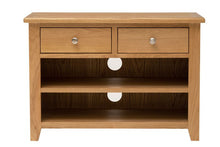 Load image into Gallery viewer, Zeta TV Unit