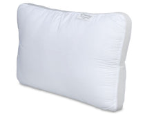 Load image into Gallery viewer, Luxury Pocket Sprung Pillow