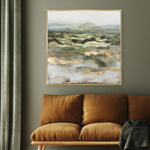 Load image into Gallery viewer, ScatterBox Bosky Canvas