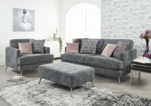 Load image into Gallery viewer, Venice Sofa Range