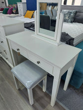 Load image into Gallery viewer, Stirling Dressing Table