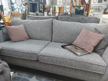 Load image into Gallery viewer, Perth Sofa
