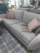 Load image into Gallery viewer, Perth Sofa