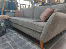 Load image into Gallery viewer, Perth Sofa