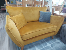 Load image into Gallery viewer, Perth Sofa