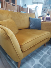 Load image into Gallery viewer, Perth Sofa