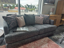 Load image into Gallery viewer, Venice Sofa Range