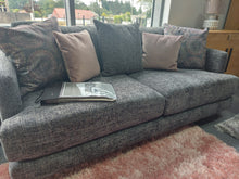 Load image into Gallery viewer, Venice Sofa Range