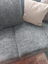 Load image into Gallery viewer, Venice Sofa Range