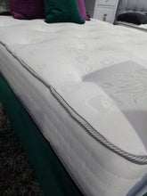 Load image into Gallery viewer, Beaumont Pocket Mattress