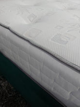 Load image into Gallery viewer, Beaumont Pocket Mattress