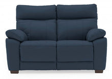 Load image into Gallery viewer, Palermo Leather 2 Seater