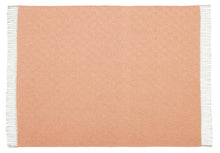 Load image into Gallery viewer, Scatterbox Geo 127x178cm Throw