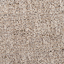 Load image into Gallery viewer, ScatterBox Leah 58x58cm Natural Cushion