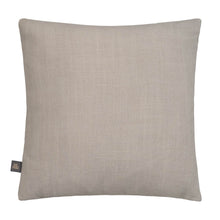 Load image into Gallery viewer, ScatterBox Oscar 43x43cm Blue Cushion