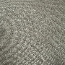 Load image into Gallery viewer, ScatterBox Lynette Green Cushion