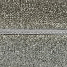 Load image into Gallery viewer, ScatterBox Lynette Green Cushion