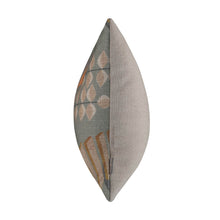 Load image into Gallery viewer, ScatterBox Mid Summer 35x50cm Green Cushion