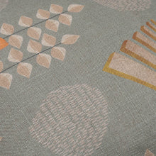 Load image into Gallery viewer, ScatterBox Mid Summer 35x50cm Green Cushion