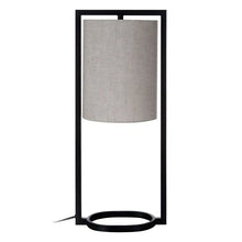 Load image into Gallery viewer, Lottie Table Lamp