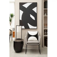 Load image into Gallery viewer, Lottie Table Lamp