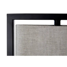 Load image into Gallery viewer, Lottie Table Lamp