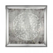 Load image into Gallery viewer, Charm