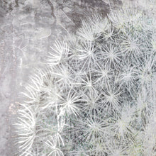 Load image into Gallery viewer, Charm